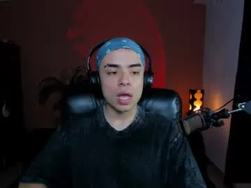 Obzidyan preview thumbnail