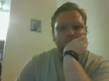 Occios preview thumbnail