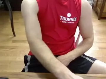 Ocdtben preview thumbnail