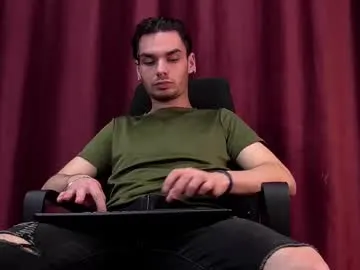 Oceanheat preview thumbnail