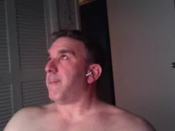 Oceanmanx live cam preview