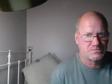 Oceanwalk preview thumbnail