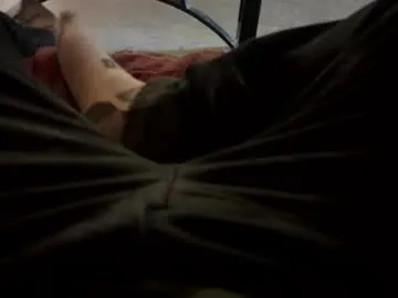 Oconner701 preview thumbnail