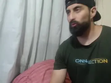 Oconnersteve123 preview thumbnail