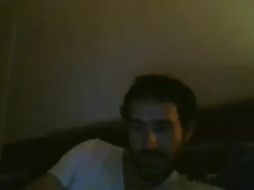 Ocriba preview thumbnail