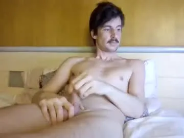 Octobot2 preview thumbnail