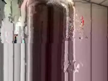 Odang_13 preview thumbnail