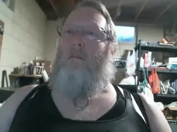 Oddobsessions preview thumbnail