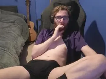 Odinsclone preview thumbnail