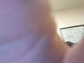 Odz9ind preview thumbnail