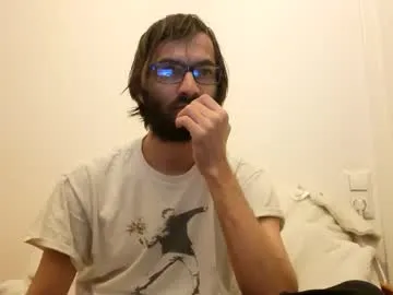 Oeffel live cam preview