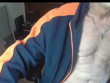 Office_slr preview thumbnail