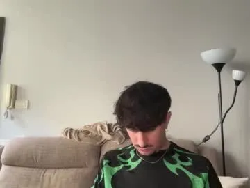 Officialmee04 preview thumbnail