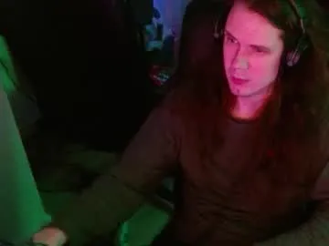 Officialskvlly preview thumbnail