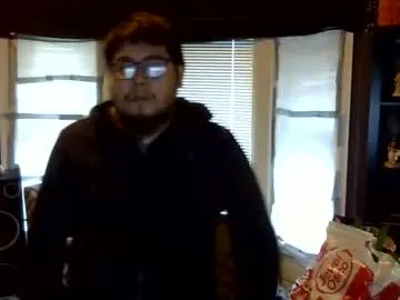 Oflores77 preview thumbnail