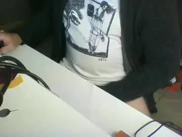 Ofmtfs10 preview thumbnail