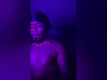 Ofonly23 preview thumbnail