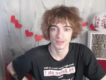 Og_mister_penis preview thumbnail