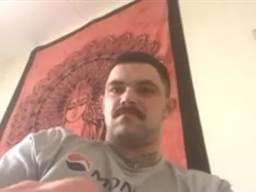 Ogbrighteyez preview thumbnail