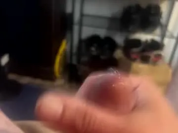 Ogfayder preview thumbnail