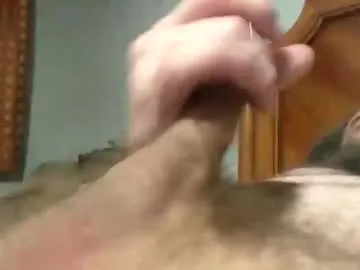 Oggd74x preview thumbnail