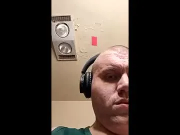 Ogrepie8467 preview thumbnail