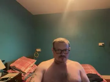 Ohdannyboy2026 live cam preview