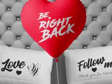 Ohfansdesign preview thumbnail