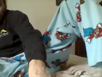 Ohfuckanal preview thumbnail