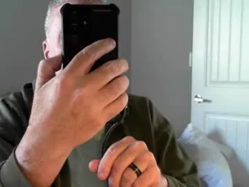 Ohfukitsbob preview thumbnail