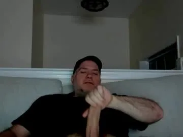 Ohhhbillyyy preview thumbnail