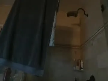 Ohhthatass preview thumbnail