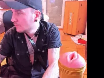 Ohihoe92 preview thumbnail