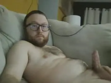 Ohiodickhardd preview thumbnail