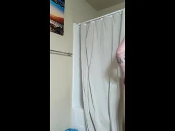 Ohjaybones preview thumbnail