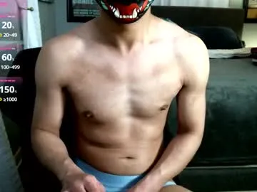 Ohjungerz preview thumbnail