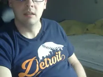 Ohlemmec256 preview thumbnail