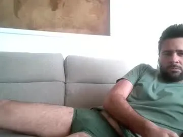 Ohmaig0t preview thumbnail