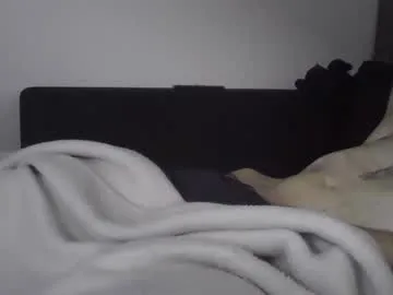 Oijd30 preview thumbnail