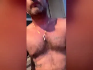 Oilmanmidland preview thumbnail