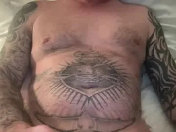 Oioioioi310328 preview thumbnail