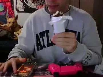 Oistadcameron preview thumbnail