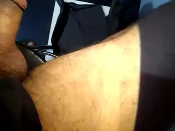 Ok27547754 preview thumbnail