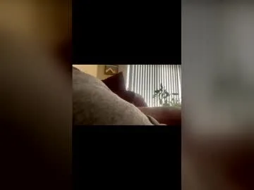 Ok445757 preview thumbnail