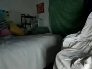 Okbig1369 live cam preview