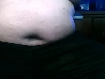 Oki420 preview thumbnail