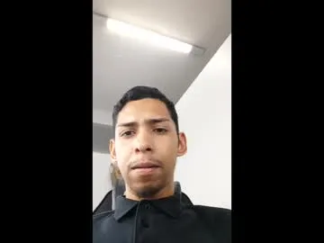 Okismeu preview thumbnail