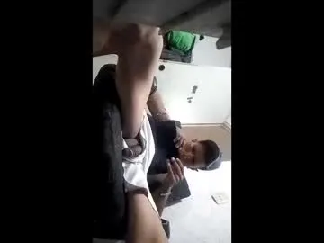 Olafeyou preview thumbnail