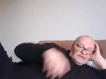 Old_fkrr_ preview thumbnail