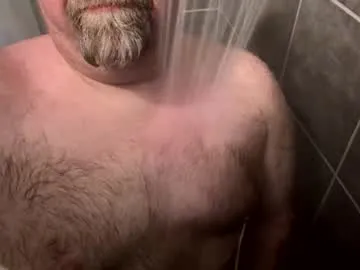 Oldbones2 preview thumbnail